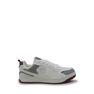 Airwalk Dexter Men's Sneakers Shoes - White XP