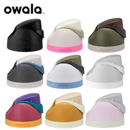 Owala Replacement Lids Owala Bottle Cap/