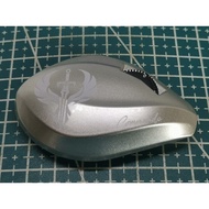 Bc Seasir Commando Max Reel Spare Parts Seasir Reel