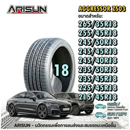 ยางรถยนต์ ขนาด 265/35R18 255/45R18 255/40R18 245/50R18 245/45R18 245/40R18 245/35R18 235/50R18 235/4