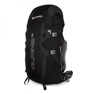 Consina Alpine 55L Backpack Consina Mountain Bag