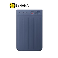 เครื่องบันทึกเสียง PLAUD NOTE Navy Blue by Banana IT