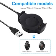 Magnetic Charging Cable For Huawei Watch 2 PRO/classic Smart Watch Magnetic Suction Wireless Charger Adapter