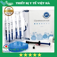 Opalescence Teeth Whitening 10, 15, 20, 35 percent Genuine American