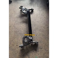Nissan Almera Axle Kosong Belakang Almera N17 Rear Axle Empty (New)