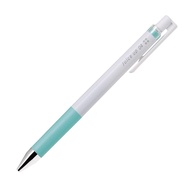 【Direct from Japan】 Pilot Juice Up Gel Ballpoint Pen 0.4mm Pastel Green (5 pens) LJP100S45PG