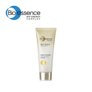 BIO ESSENCE Bio-Snail Repair Cleanser 100ml