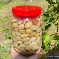 1KG PETAI JERUK | PETAI FRESH | JERUK PETAI RANGGUP (Petai skali air)