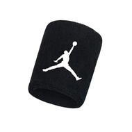 Vỏ Tay Bóng Rổ Chuyên Nghiệp Thấm Hút Mồ Hôi Thoáng Khí Cho Trẻ Em Ngôi Sao Thể Thao LeBron James Ke