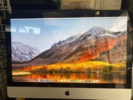 Apple iMac (27-inch, Mid 2011)