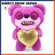 Fuggler Gold Fugg Plush Toy