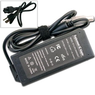 20V 3.25A 65W AC Adapter Laptop Charger Power Supply Cord for Lenovo  ThinkPad