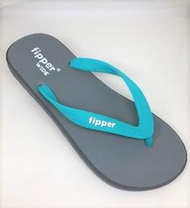 Fipper Wide馬來西亞國民品牌夾腳拖鞋 現貨 大象牌 ～【半月箏小舖】