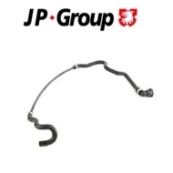 BMW 730i 735i 745i 730Li 745Li 745Li 745Li E65 E66 E67 2000-2008 engine coolant tank return water pi