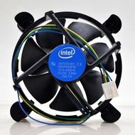For intel 12V 0.60A E97379-001 1155/1150/1156 CPU cooler