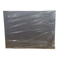 50 Pieces Illustration Board 2 ply 15"× 20"