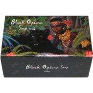 Black Opium Soap Bar/Dragon blood soap bar/Egyptian Musk Soap Bar/Lavender Soap Bar/Rose Soap Bar/Ro
