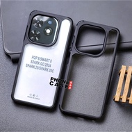 CASE iphone XS MAX iphone XS CASE ANTI FALL SHOCKPROOF CASE iphone XS MAX iphone XS AF01