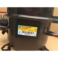 [SMALL COMPRESSOR] AE 7440EK K.K. COMP (1/2hp)