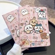 Case for Huawei MatePad 11 MatePad SE 10.4 MatePad 10.4 MatePad SE11 with pen slot MatePad 11-2021 M