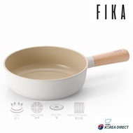 Korea Neoflam FIKA IH Sensor Non-Stick Coating Wok 26cm