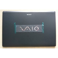 SONY SONY VGN-FW19/B VGN-FW17/B FW58F/B FW48J/B FW A Case Screen Case