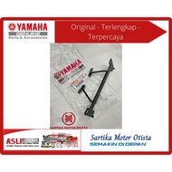 STAY, PLATE (45P1) YAMAHA BYSON (45P-F3487-00)