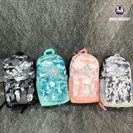 Adidas AMAZON CANVAS BACKPACK/CANVAS BACKPACK/BAGPACK/School Bag/College Bag/Work Bag/Sports Bag/Office Bag