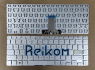 Keyboard Asus Zenbook 14 Q407 Q407i Q407iq