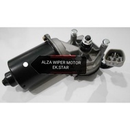 PERODUO ALZA  FRT WIPER LINK MOTOR-WIPER MOTOR