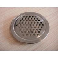 Air Vent Air Vent/ Air Filter/ Ventilator/ VR004E - 60mm