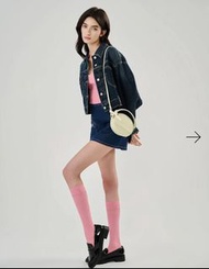 RM robinmay斜背包