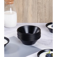 Chefmade Chefmade WK10075-12 Melaleuca Egg Tart 3-Inch Egg Tart Mold 12-Piece Set Non-Stick Egg Tart