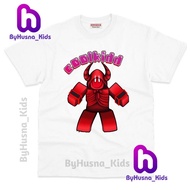 CHILDREN'S CLOTHES ROBLOX C00LKIDD COOLKIDD MILESTONE 4 ROBLOX CHILDREN UNISEX BOYS GIRLS