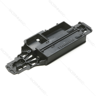 TAMIYA 51511 SP.1511 XV-01 Chassis Frame อะไหล่รถบังคับทามิย่าแท้