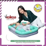 1 pcs BABY JOY KOKOA SERIES POOL MATTRESS
