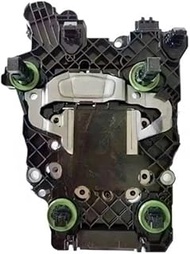 0BH 0BT DQ500 DQ380 Transmission Control Unit Conductor Plate TCU Compatible For VW Audi 0DL927711B 