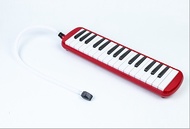 Kèn Melodica Loại 1 Tặng Kèm Khăn LauỐng Dây Chất Lượng Cho Học Sinh I Kèn Phím Melodica 32 Phím Có