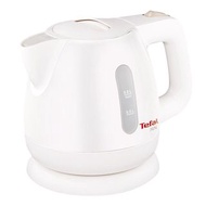 全新特褔電熱水壺 電熱水煲 Tefal