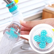 Boosting Water Filter For Faucet -360 Degree Rotating Faucet P0j8