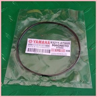 ☍ ⭐ MAGNETO BASE O-RING MIO AMORE/SPORTY/SOUL CARB/MIO i