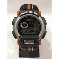 🌟 100% ORIGINAL 🌟 Casio G-Shock DW003 BPM