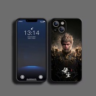 Candy TPU Casing Fo Redmi 6 7 9 10 12 13 9C 10C 12C 13C 11A Y3 9T 6A 9A 10A 4G 5G Case Square Soft S