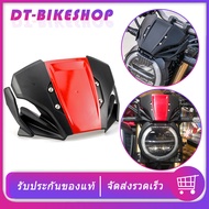 Front Windshield CB650R CB 650R CB650R Spare Parts CB650R 650R CB650 R 2019 2020 2021 2022 2023