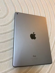 iPad Air 2 (128g)二手