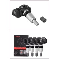 LAUNCH X431 LTR-03 315 MHz/433 MHz 2 in 1 RF sensor