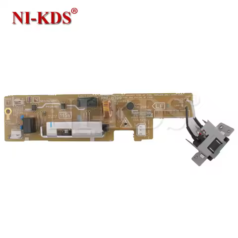 RM1-8709 RM1-8710 Fuser Power Board for HP Pro 200 M276 M251 251 276 for Canon LBP 7110 7100 MF 8280