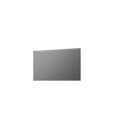 Hard Disk Copier with LED Indicator SSD Hard Drive Duplicator Data Transmission Dual Rotors Reading 