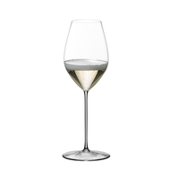 Riedel Superleggero香檳葡萄酒杯單件裝 6425/28