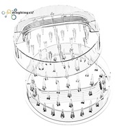 Chicken Shredder Meat Shredder Meat Shredder Tool